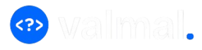 cropped valmal lightlogo.png