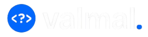 cropped valmal lightlogo.png