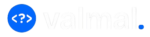 valmal lightlogo